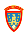 Betanzos