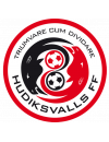 Hudiksvalls FF