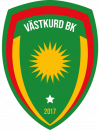 Vastkurd BK