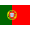 Portugal U20 Women