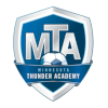 Minnesota Thunder Women