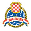 Adelaide Croatia Raiders Reserves