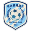 FC Kainda