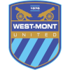 West Mont United Women