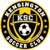 Kensington Soccer Club Women
