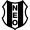 RKSV Neo