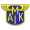 Malmslatts AIK