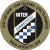 Inter Connecticut ..
