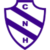 Nautico Hacoaj U20