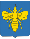FK Klimovichi