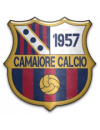 Camaiore