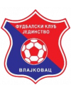 Jedinstvo Vlajkovac