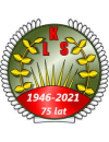Зрудло Кромолув