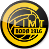 Bodø/Glimt U19