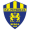 Petrolul ZF 1948 Berca