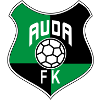 FK Auda Women