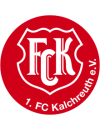 1. FC Kalchreuth