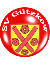 SV Gutzkow