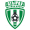 FK Atyrau Women
