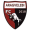 FC Aragvelebi