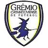 Gremio Catanduvens..