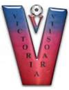 Victoria Viisoara