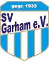 SV Garham
