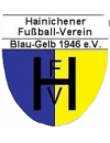 Hainichener FV
