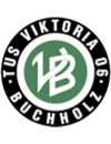 TUS Viktoria Buchholz