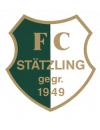 FC Statzling