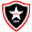 Ferroviario PI U20
