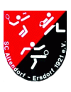 SC Altendorf-Ersdorf