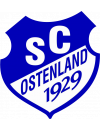 SC Blau-Weiss Ostenland