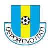 Deportivo Itatí