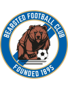 Bearsted FC