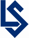 FC Lausanne-Sport