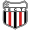 EC Taveiropolis