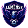 Lemense U20 Women