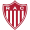 Rive AC ES
