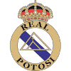 Real Potosi Women