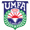 Afturelding/Hvíti/Álafoss U19