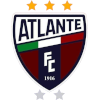 Atlante U19