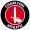 Charlton XI