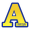 Desportiva Alianca U20