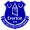 Everton XI