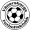 Vanersborgs FK
