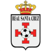 Real Santa Cruz  Women
