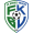 FK Bzenec Vracov