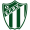 Rio Verde GO