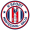 ASD K-Sport Montecchio